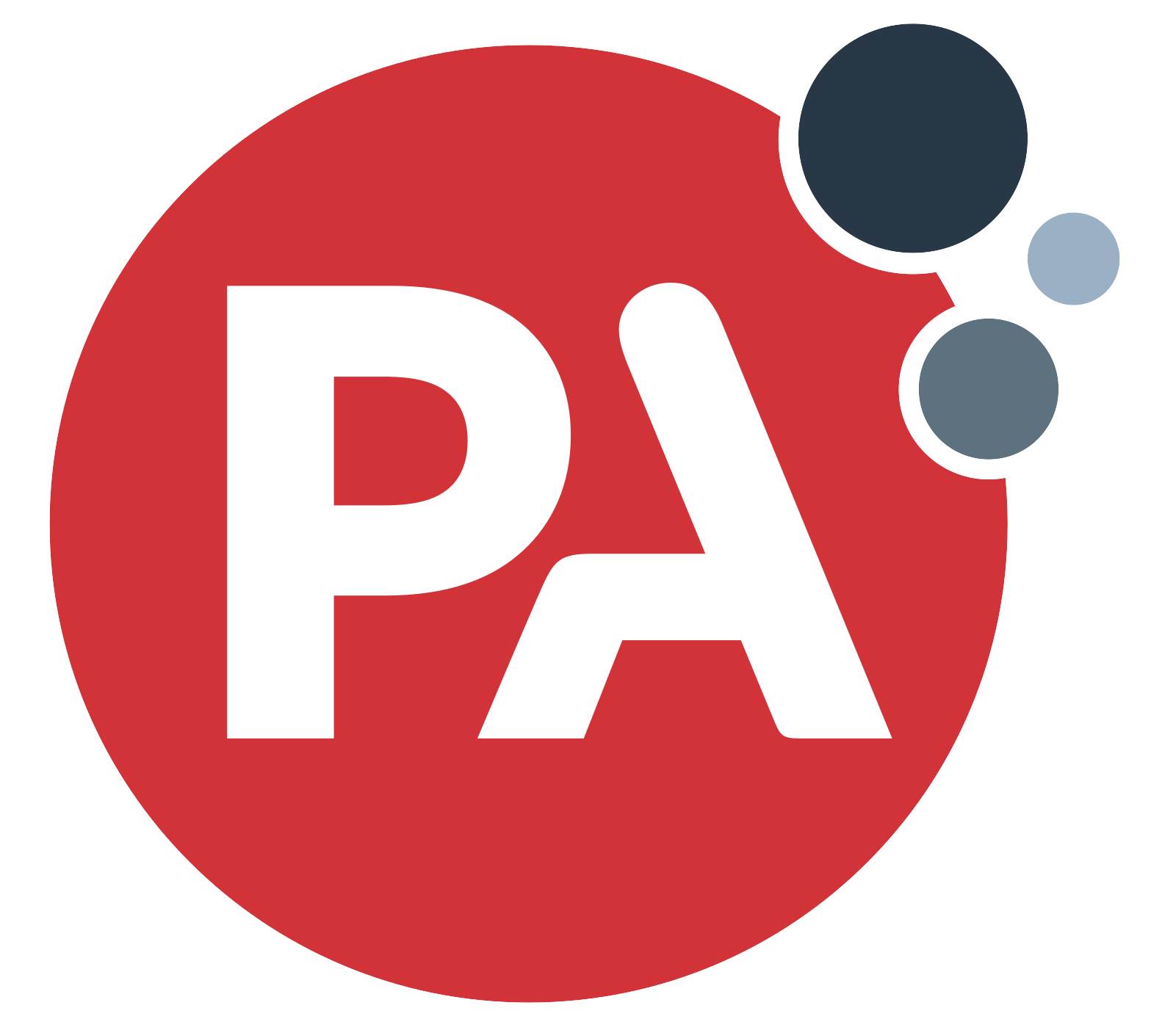 Partner 10