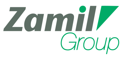 Partner 16