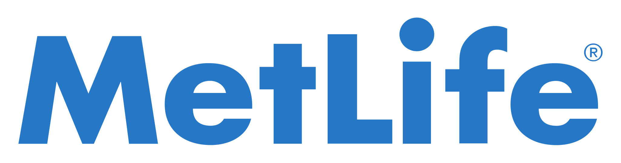 Partner 5