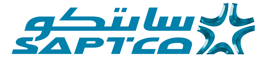 Partner 6